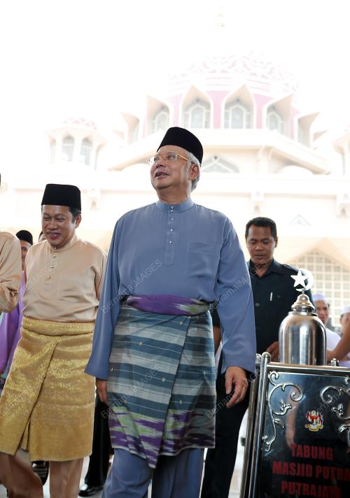 PTJ08_10102014_PM_JUMAAT