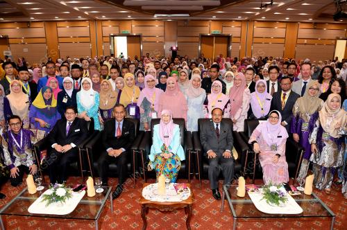 PTJ08_10102019_TPM_BN201910093810