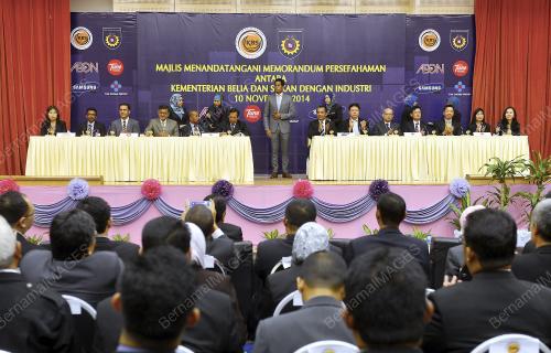 PTJ08_10112014_KBS_IKBN