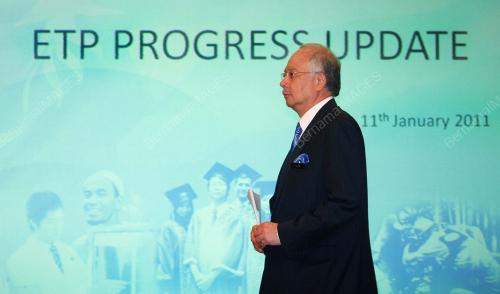 PTJ08_11012011_ETP