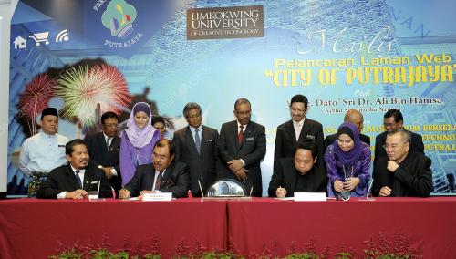 PTJ08_11012013_PUTRAJAYA