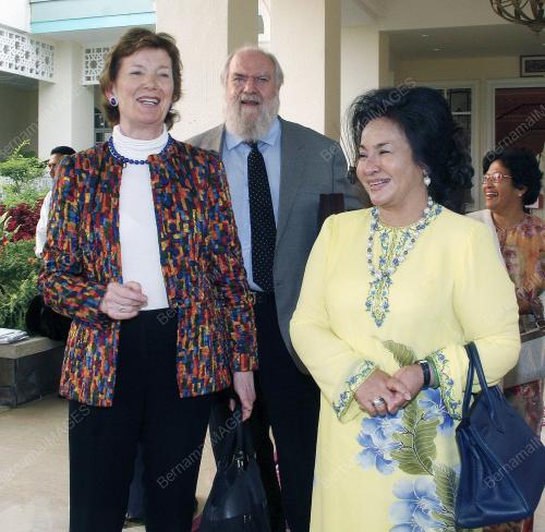 PTJ08_11022011_ROSMAH