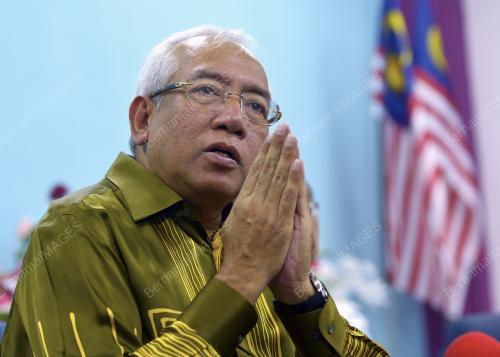 PTJ08_11022016_MAHDZIR