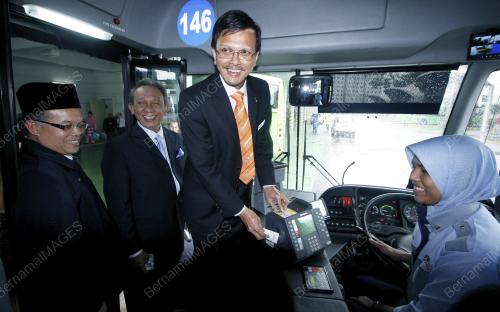 RAJA NONG CHIK RAJA ZAINAL ABIDIN