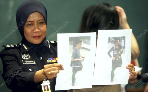 PTJ08_11032014_SUSPEK_MH370