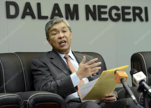 PTJ08_11042014_ZAHID