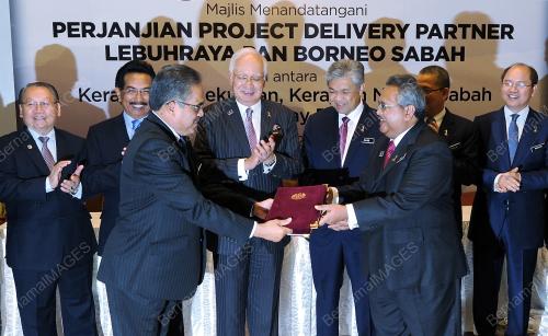 PTJ08_11042016_BORNEO