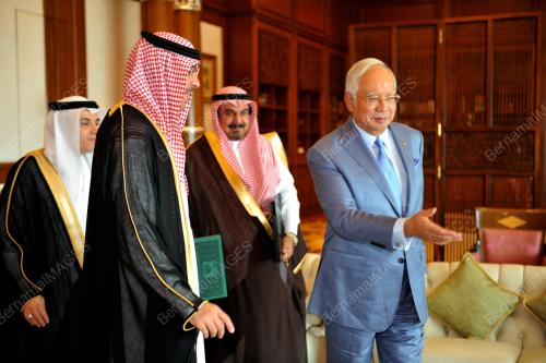 PTJ08_11052017_SAUDI