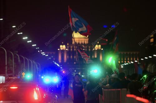 PTJ08_11052018_RAI