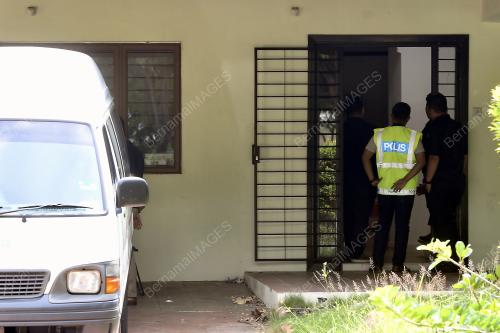 PTJ08_11062018_SERBU_RUMAH