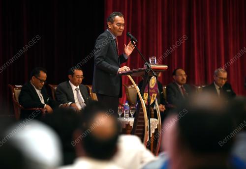 PTJ08_11062019_TOWNHALL_BN201905311282