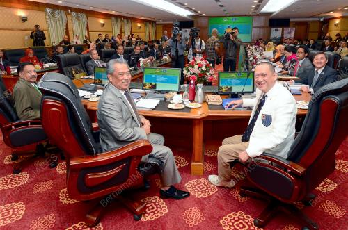 PTJ08_11082014_PELANCONGAN