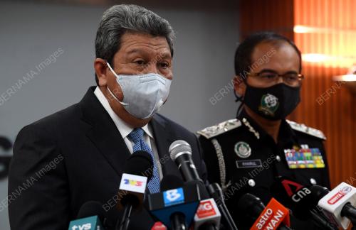 PTJ08_11082021_KDN_MEDIA