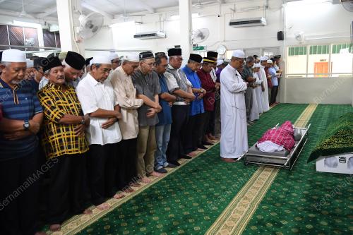 PTJ08_11092019_PENGEBUMIAN_BN201909110662