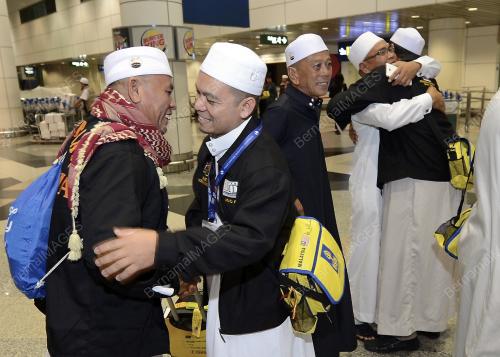 PTJ08_11102014_HAJI_1MDB