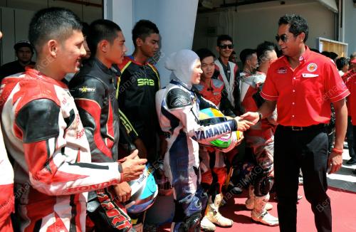 PTJ08_11102014_KHAIRY_SIC