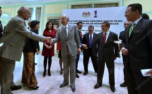 PTJ08_11102017_SUKUK_HIJAU