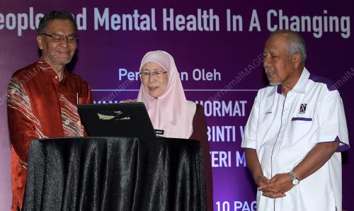 PTJ08_11102018_TPM_BN201810100453