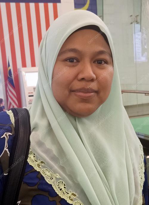 PTJ08_11102019_PENJAWAT_AWAM