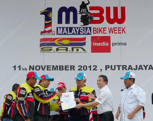 PTJ08_11112012_1MBW