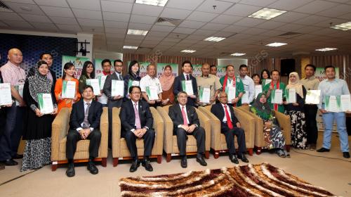 PTJ08_11112015_MAF2015-2