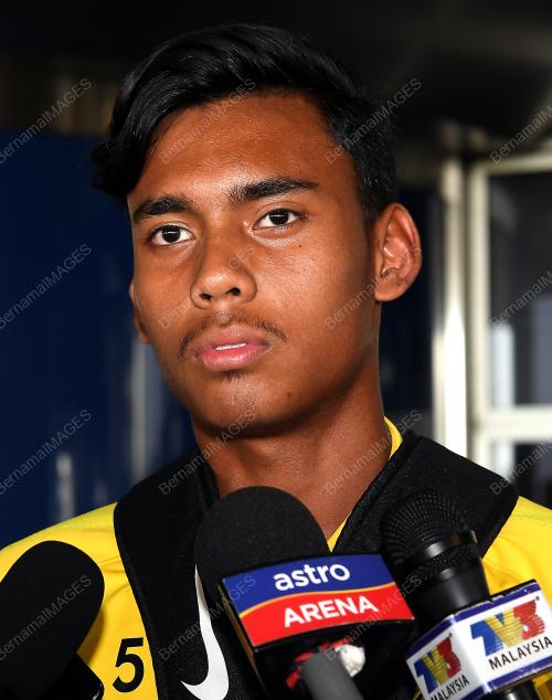 PTJ08_11112019_BOLASEPAK_BN201911107174