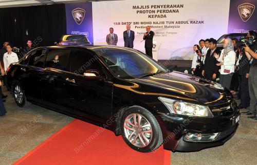 PTJ08_11122013_PERDANA
