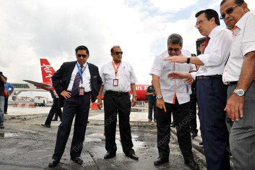 PTJ08_11122014_KLIA2