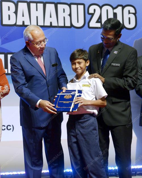 PTJ08_12012016_PENDIDIKAN