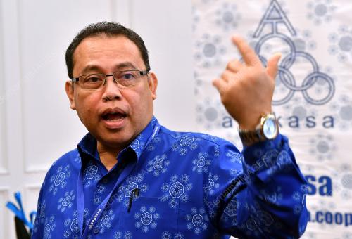 PTJ08_12012019_ANGKASA_BN201901117933