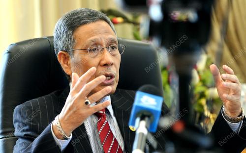 PTJ08_12022014_SPR_AZIZ