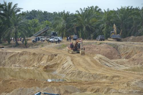 PTJ08_12022016_PASIR