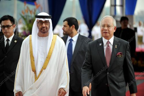 PTJ08_12032013_ABUDHABI