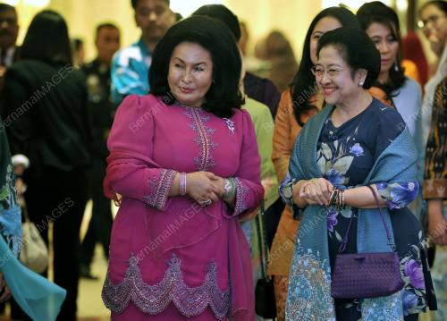 PTJ08_12032017_MEGAWATI