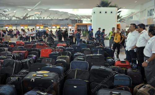 PTJ08_12042014_KLIA2