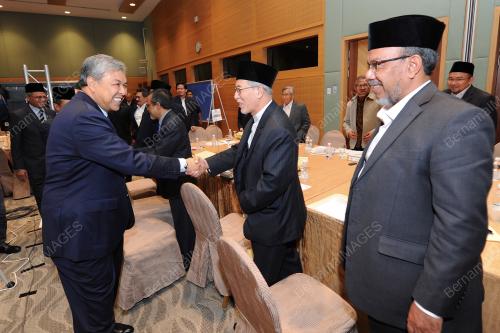 PTJ08_12042016_ZAHID_MPI