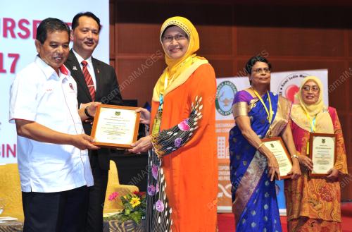 PTJ08_12052017_JURURAWAT