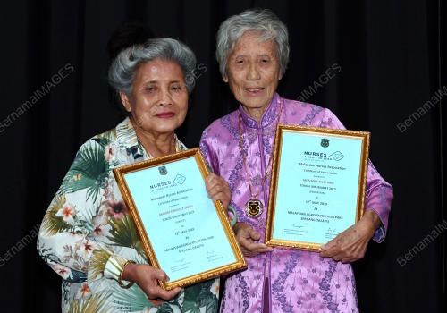 PTJ08_12052019_TPM_BN201905119381