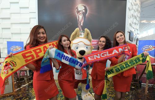 PTJ08_12062018_FIFA_BN201806110617