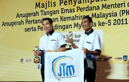 DATUK DR S SUBRAMANIAM