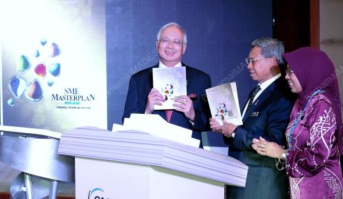 PTJ08_12072012_SME