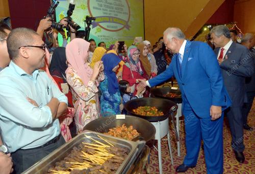 PTJ08_12072017_RAYA_JPM