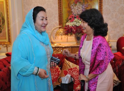 PTJ08_12082012_ROSMAH