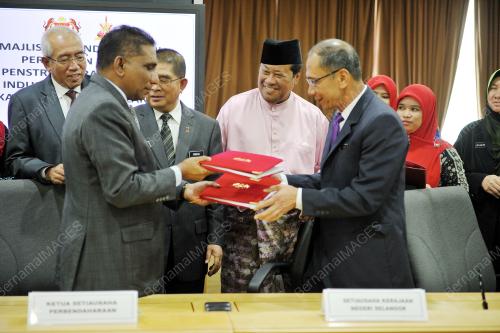 PTJ08_12092014_MOU_AIR_2