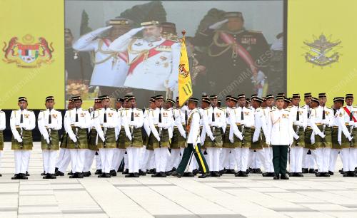 PTJ08_12092018_AGONG