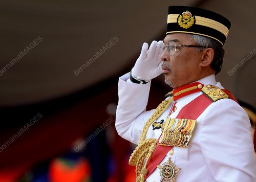 PTJ08_12092019_AGONG_BN201909050171