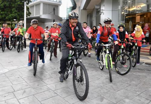 PTJ08_12102018_SUKAN_KPLB