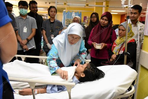 PTJ08_12102019_MELAWAT