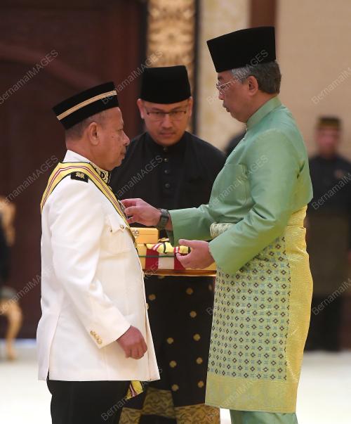 PTJ08_12112019_AGONG_BN201911117212