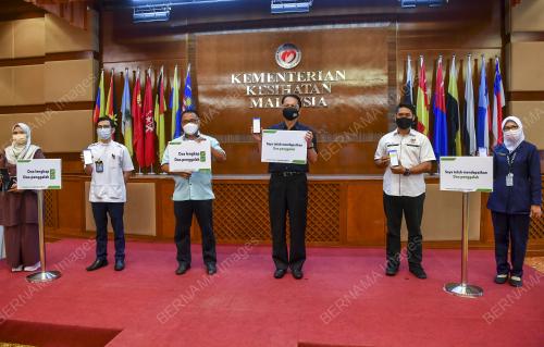 PTJ08_12112021_DOS_PENGGALAK